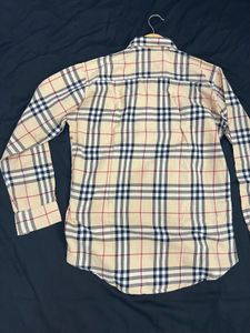 Men’s Shirt L SIZE