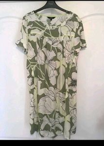 price Drop Buy 5 Get 1 Free