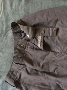 FORMAL CO-ORD SET