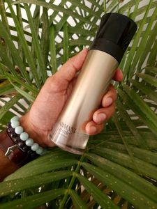 Armani Code Absolu 🖤