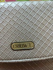 Esbeda Brand Purse