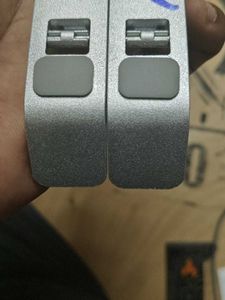 Laptop Stand
