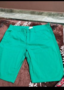 Mens Shorts