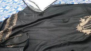 Elegant Kurta Set