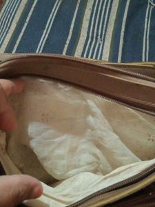 Used Purse 👜