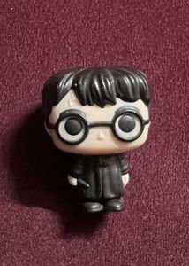Funko Pop Harry Potter Figure