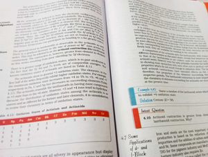 🔥 🔥 Class 12 XII PCM Course All Textbooks 🔥🔥