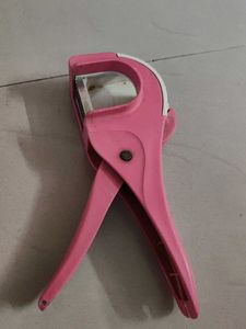 Vegetable Cutter