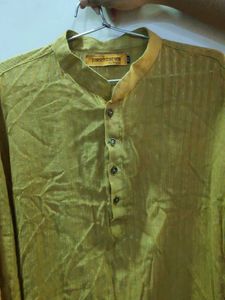 Men&#39;s Kurta
