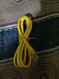 Lan Cable