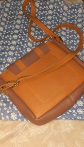 sling bag