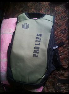 Beautiful Attractive Slingbag &amp; Backpack