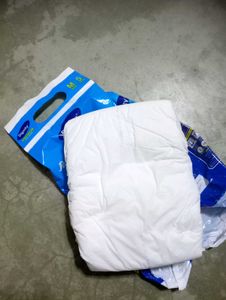 Adult Diaper