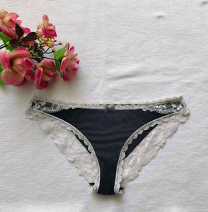 Victoria&#39;s secret : Beach wear