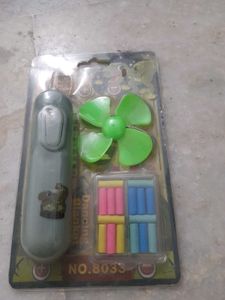 Ludo ,snakes And Ladder ,rotating Eraser