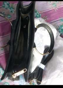 Lavie Handbag/ Purse
