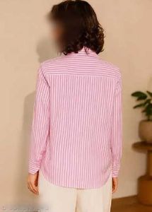 woman casual shirts