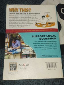 CBSE Class 10 Mathematics