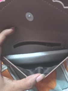 Cute Wallet 👜