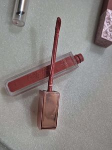 Lipstick