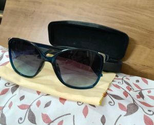New Sunglasses 🕶️ For Summer 🌞🌞🌞
