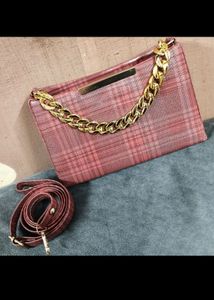 High Quality Combo Bags