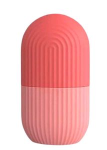 Face Roller