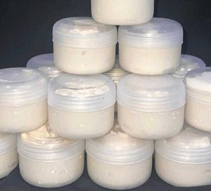 No Side Effect Whitening Cream 20g