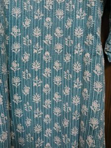 Daily Wear Kurta pant Set