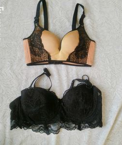 2 Bra Combo