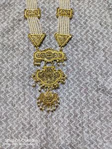 Elegant Jwellery Set 💖