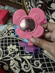 Toy