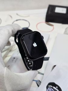 Apple watch series 10 mastercopy