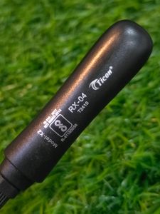 Ticon PRIMO RX-04 Wireless Headset