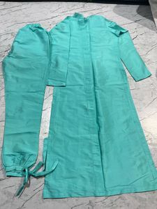 Kurti Set For Girls