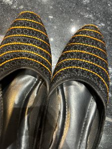 Rajasthani Mules