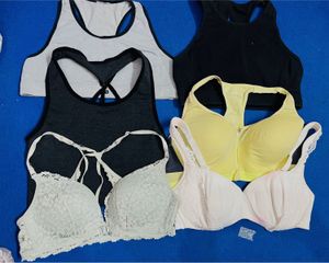 38 Size