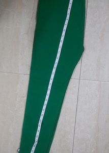 Cotton Pant