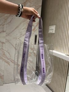 Nykaa cosmetics original Tote bag