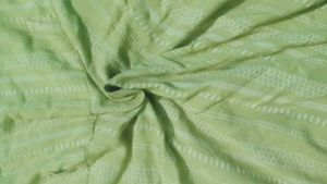 Mini Frock For Women And Girls