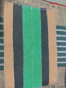 Doormat
