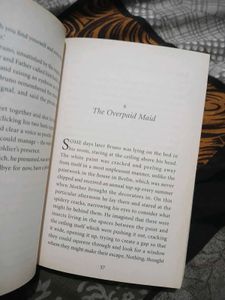 The Boy In Striped Pyjamas By John Boyne