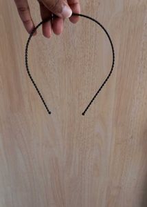 Hair Clip