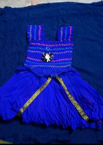 mittens ...caps n clothing