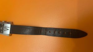 Rochees vintage women&#39;s Watch