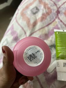 SkinCare Bundel (Never Used)