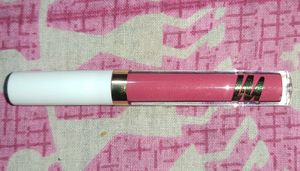 Myglamm Matte Lipstick Like A G6
