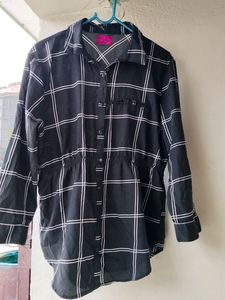 Shirt For Women