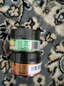 Pilgrim Skincare Bundle