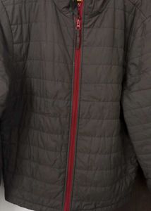 Men&#39;s Jacket